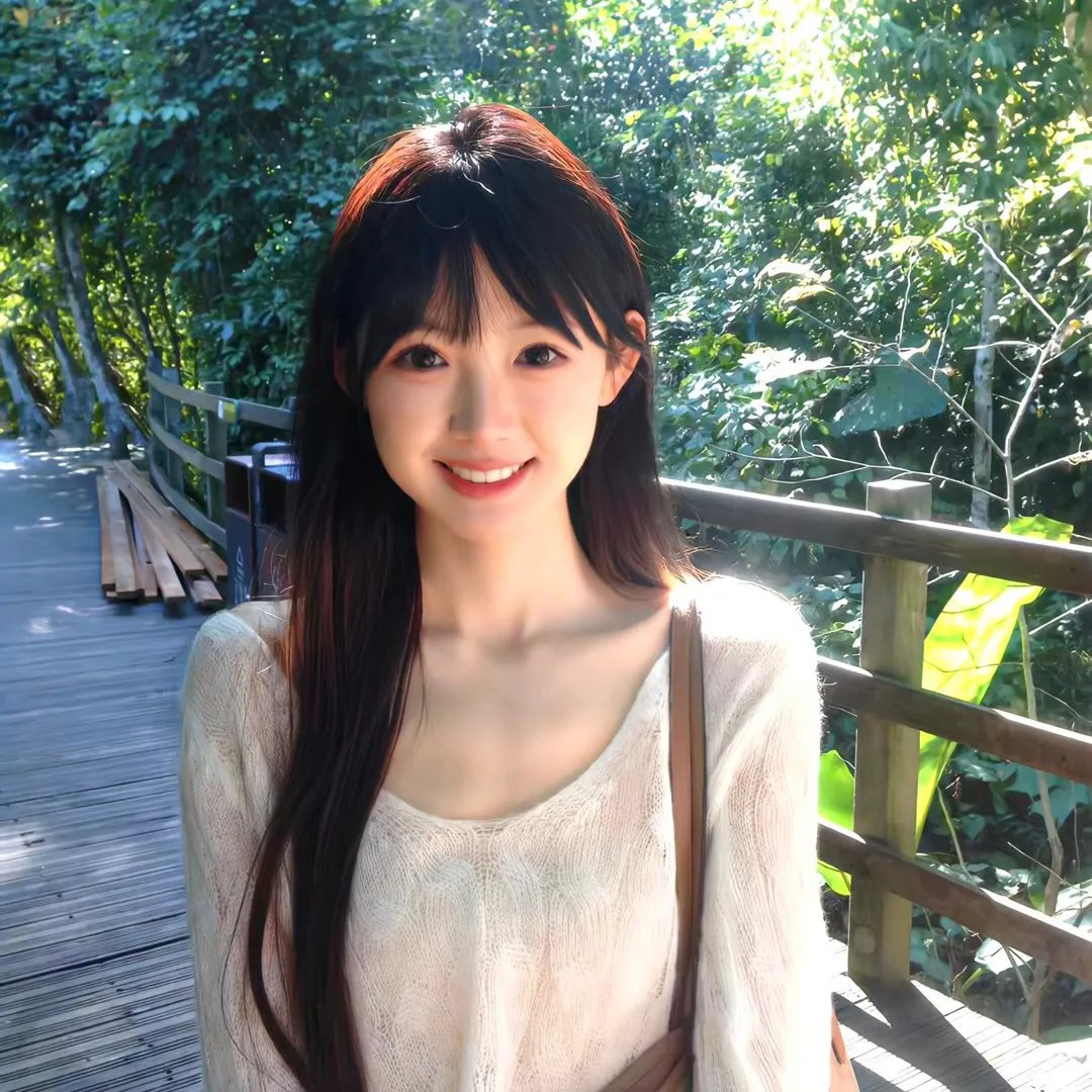 女高音们
