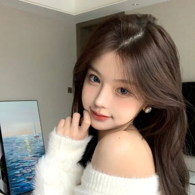 黑色欢乐