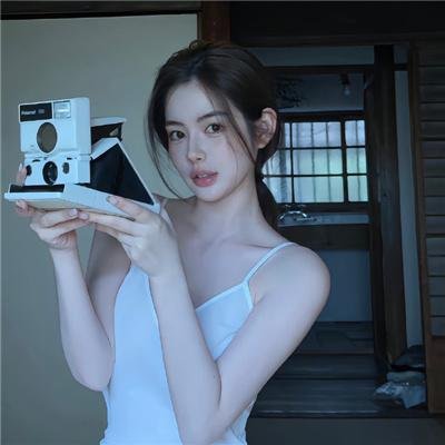 续倒数第二次恋爱