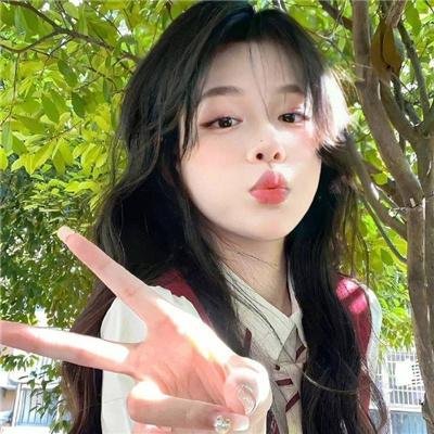 苹果橘子经济学