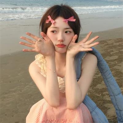 我的独裁者