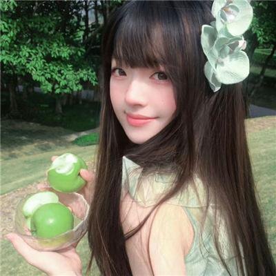 变脸丈夫