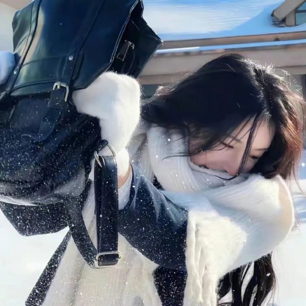 狂沙十万里