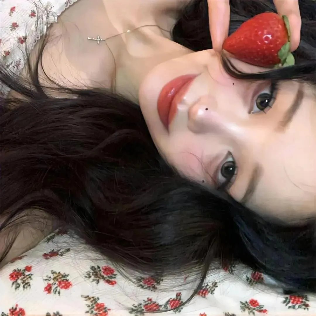 哈瓦那的吸血鬼