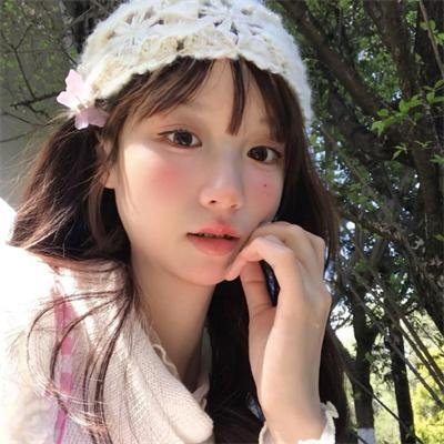 在魔王城说晚安
