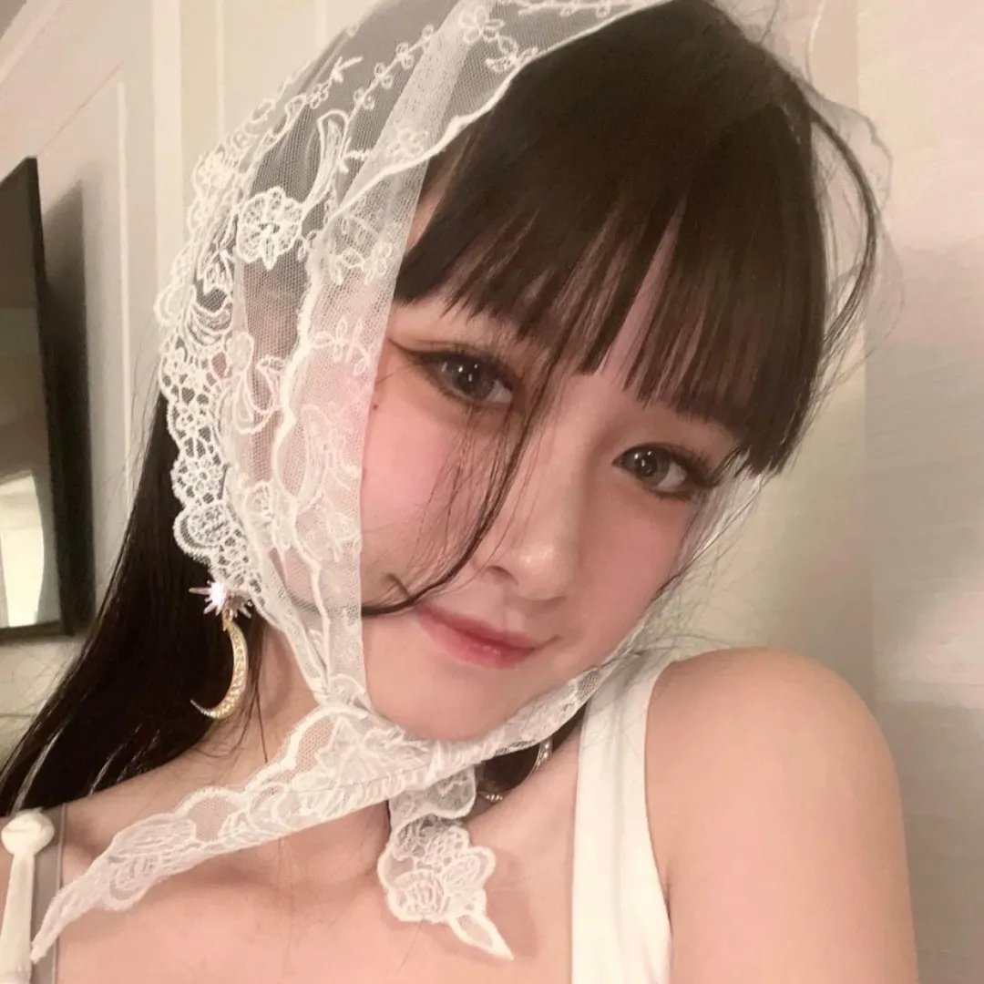 失落的部族