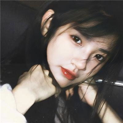 花木兰