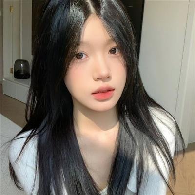 青春同学会