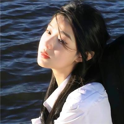 艾莉塔:战斗天使