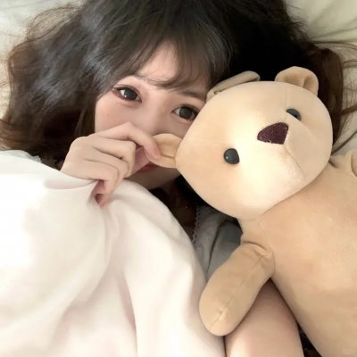 影子超人
