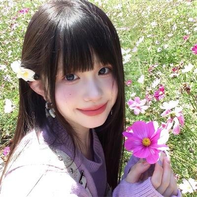 我们没有结婚!