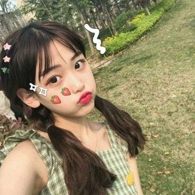 我的单板女孩第一季