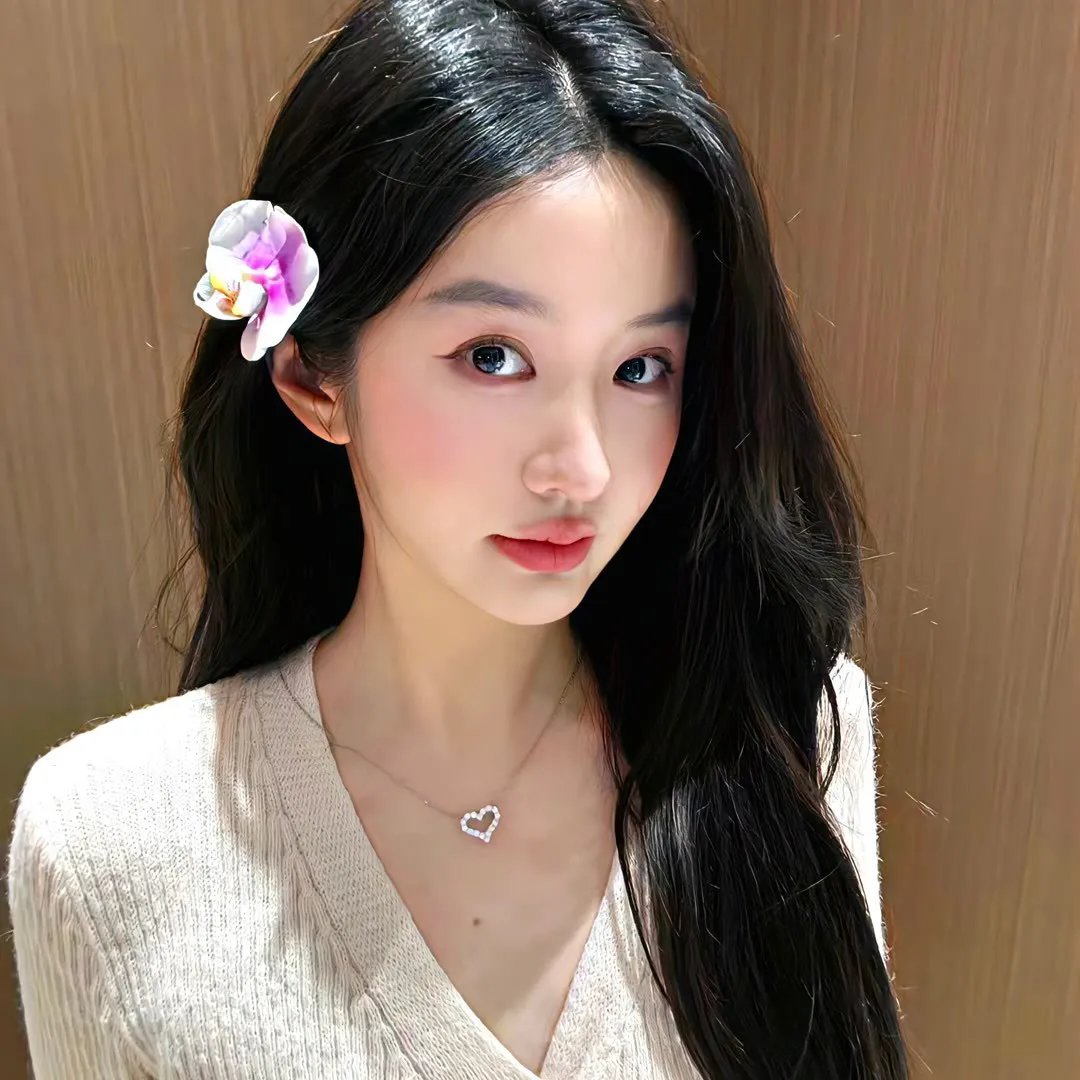 金鹰宝藏