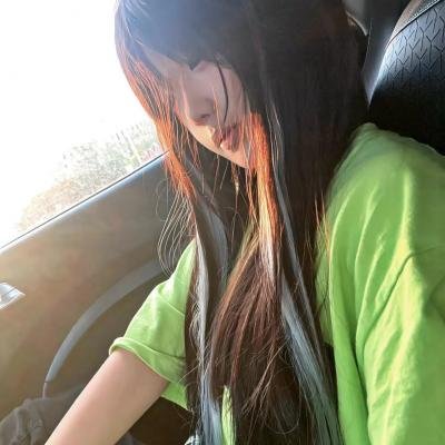 辉煌时代